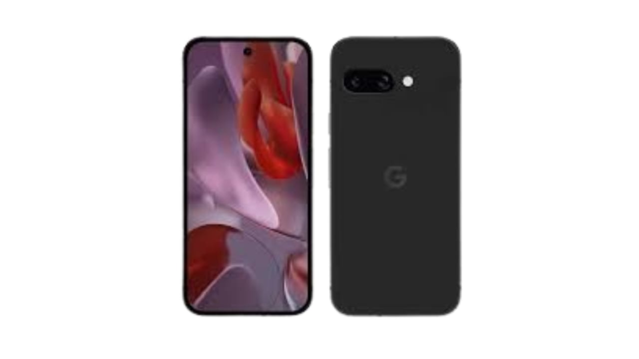 Google Pixel 9A Prines Price: все, що вам потрібно знати