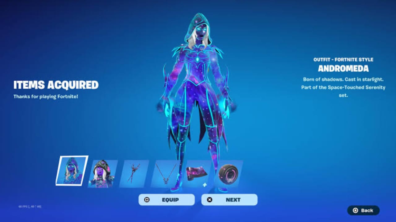 Comment obtenir des skins gratuits dans Fortnite en 2025 : guide complet