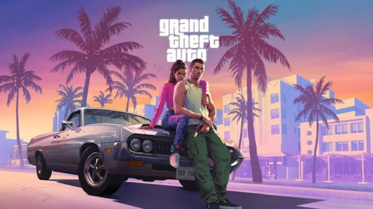 GTA 6 Preis in Indien enthüllt: Finden Sie Veröffentlichungsdatum, Karte und andere Funktionen heraus