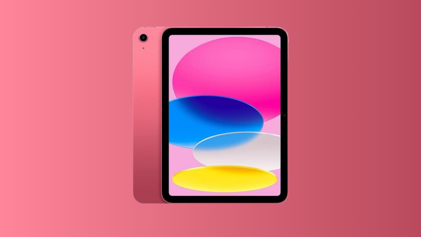 Apple introduce iPad entry-level con chip A16: ecco le sue caratteristiche, prestazioni e prezzo