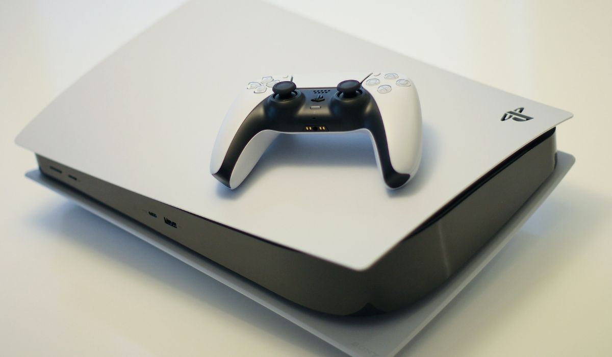 Configurare la tua PS5 principale: suggerimenti e trucchi per i giocatori