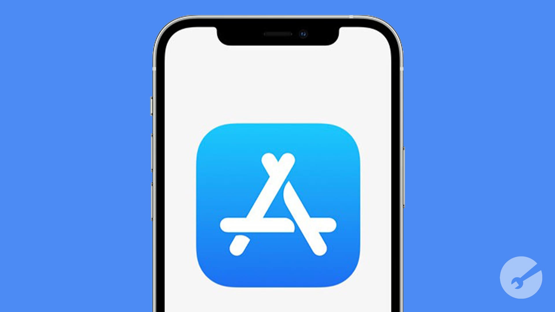 Προβλήματα στο App Store; Πώς να διορθώσετε τα προβλήματά σας