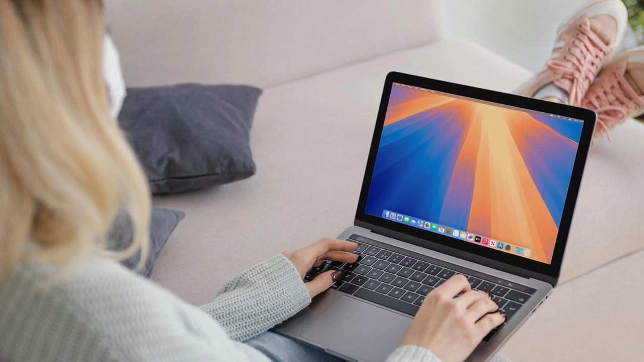 Zaten Windows 11'de Bulunan Yeni macOS Sequoia Özellikleri