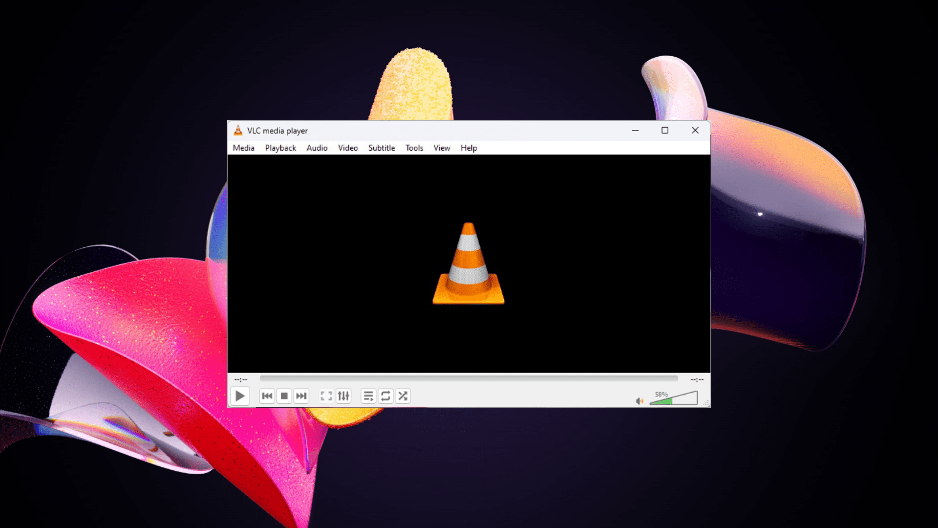 Найкращі виправлення, коли VLC не відтворює файли MKV у Windows 11