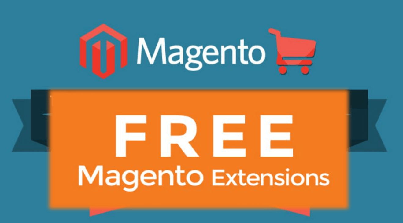 Gratis magento-tema switcher förlängning