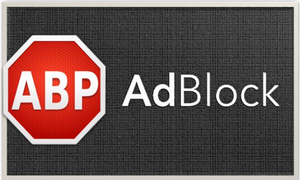 Adblocker: Blokuj niechciane reklamy na YouTube, Facebook i Browser