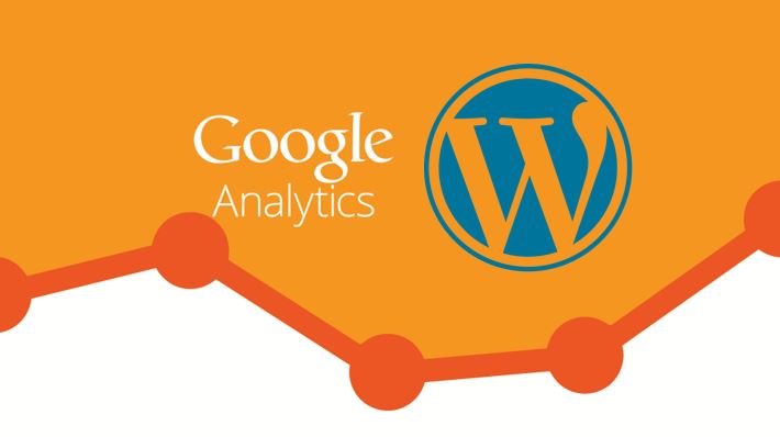 Comment supprimer le trafic de page d'administration WordPress de Google Analytics