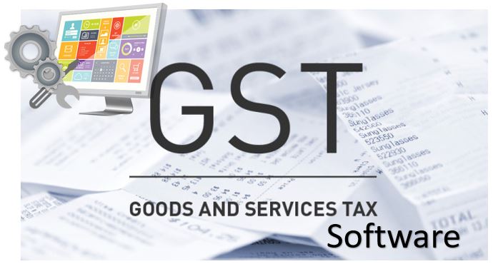 11 Miglior software GST per contabilità, fatturazione e fatturazione in India