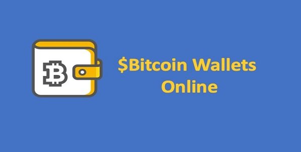 8 melhores, gratuitas e melhores carteiras Bitcoin online