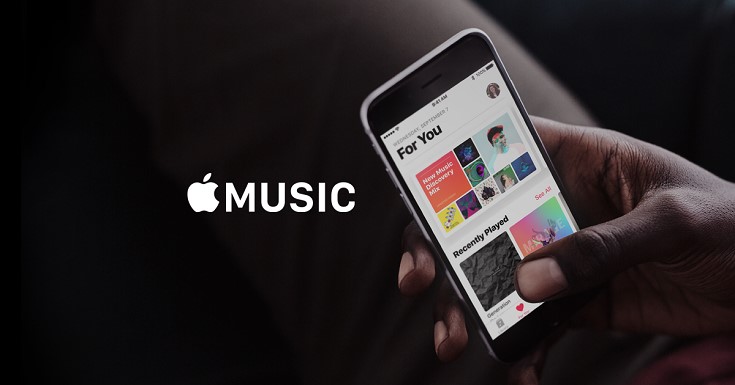 Comment convertir la musique Apple en MP3 sans perdre de qualité