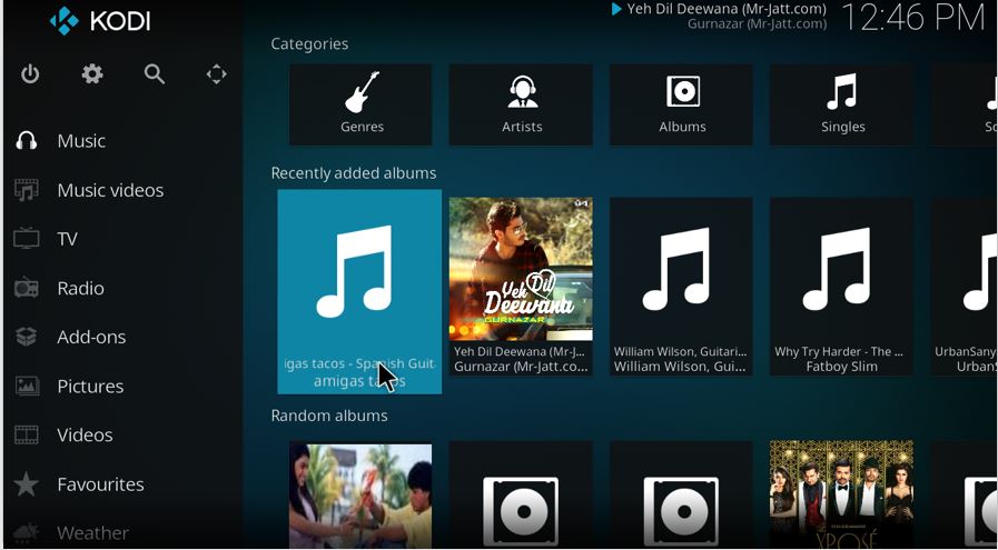 Cómo instalar Kodi en PC con Windows 10 y dispositivos Android, fácilmente