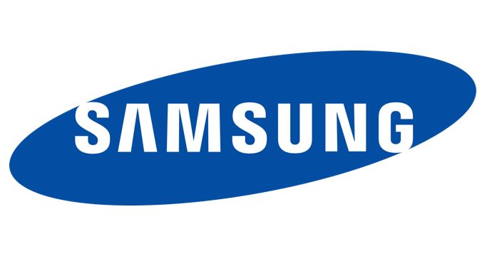 Samsung Carnival op Amazon en Samsung Shop bieden cashback tot INR 8000 op Select Products