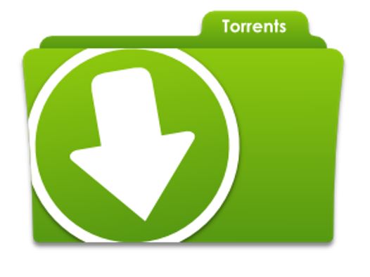 Geriausios geriausios „Torrenting“ svetainės 2018, kad atsisiųstumėte mėgstamą turinį