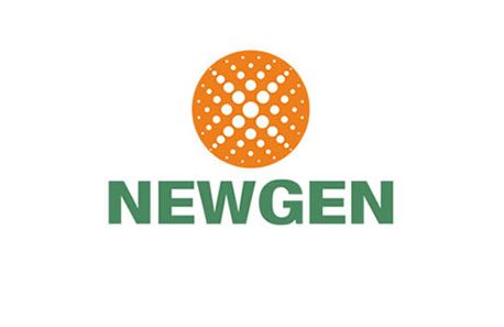 Newgen a publié Omnidocs10.0, une version améliorée de sa combinaison ECM