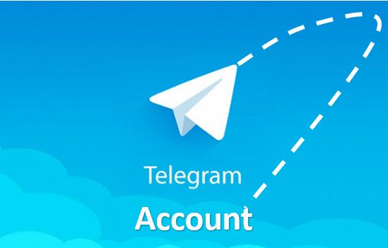 Kaip sukurti „Telegram“ paskyrą „Android“, „iPhone“ ir „Windows“