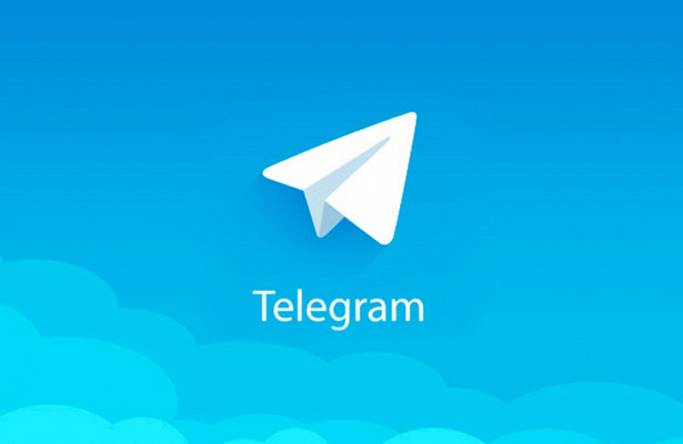 Telegram uygulaması nedir? Whatsapp üzerindeki avantajları