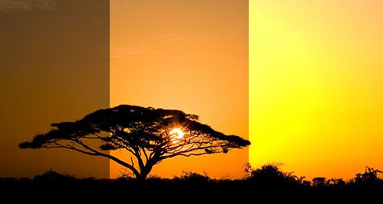 Jak zachytit snímky dlouhé expozice na všech chytrých telefonech?