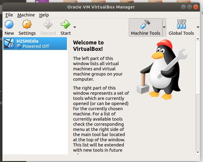 Linux Virtual Machien Cómo crear Windows Virtual Machine en Linux (Ubuntu) - Tiempo de Frikis