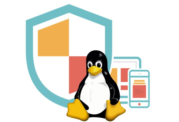 5 migliori soluzioni antivirus per malware Linux nel 2019