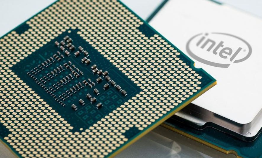 スポイラーは Spectre 攻撃ではありません: Intel プロセッサーの高リスクの脆弱性