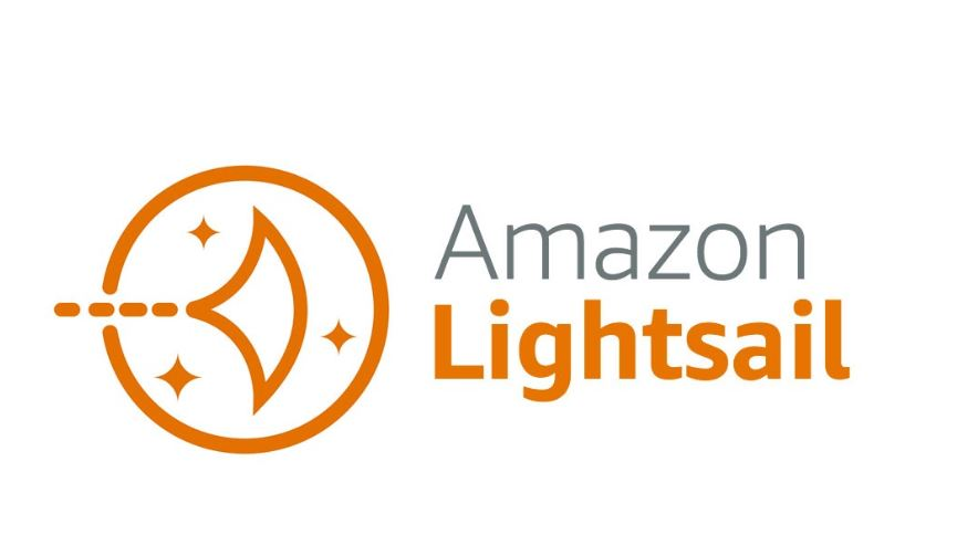 Czym jest Amazon Lightsail VPS? Uzyskaj 512M pamięci w chmurze za jedyne 3,5 USD/M