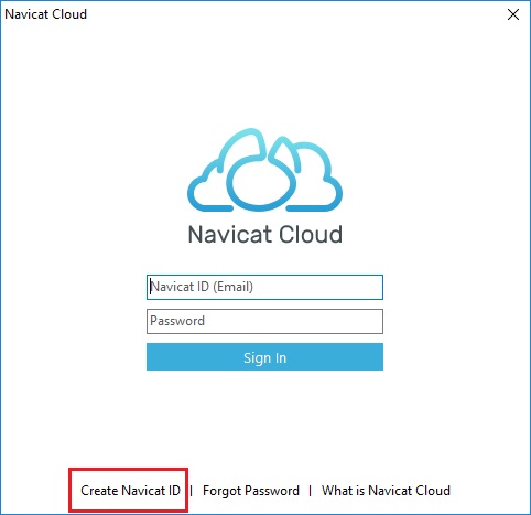 Sincronizar objetos de base de datos para compartir y usar múltiples dispositivos