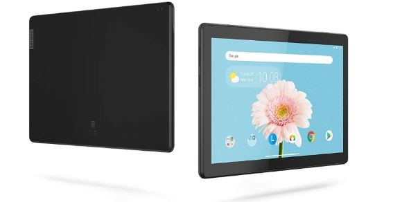 2020年に買える1万以下のベストタブレット4選