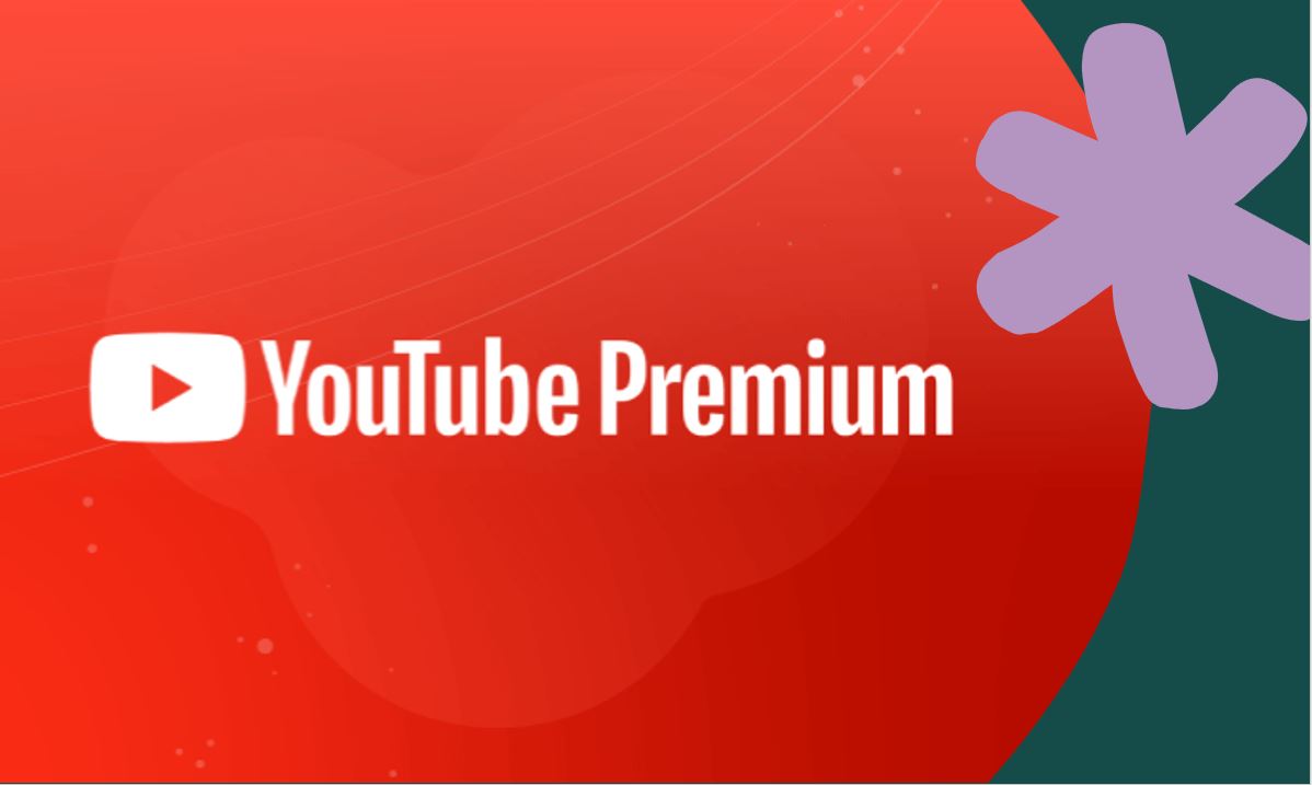 Les 5 principales raisons que vous devriez vous abonner à YouTube Premium pour améliorer votre expérience