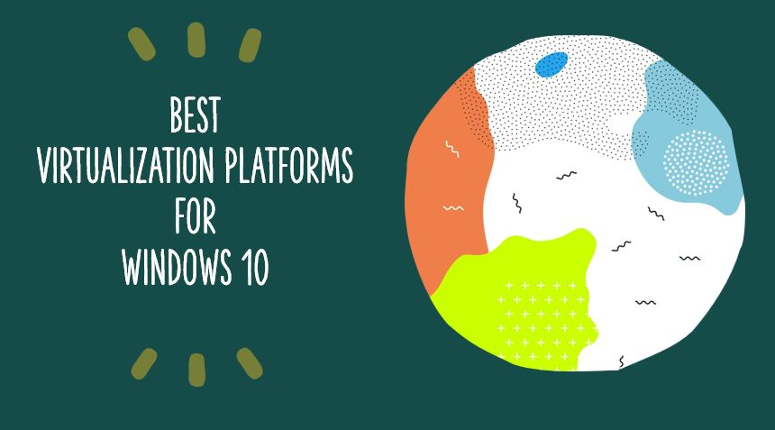 Le migliori macchine virtuali per Windows 10 per eseguire Linux