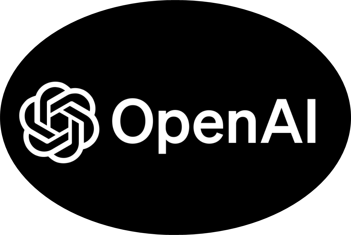 OpenAI traz uma opção de pesquisa de voz e imagem para chatgpt