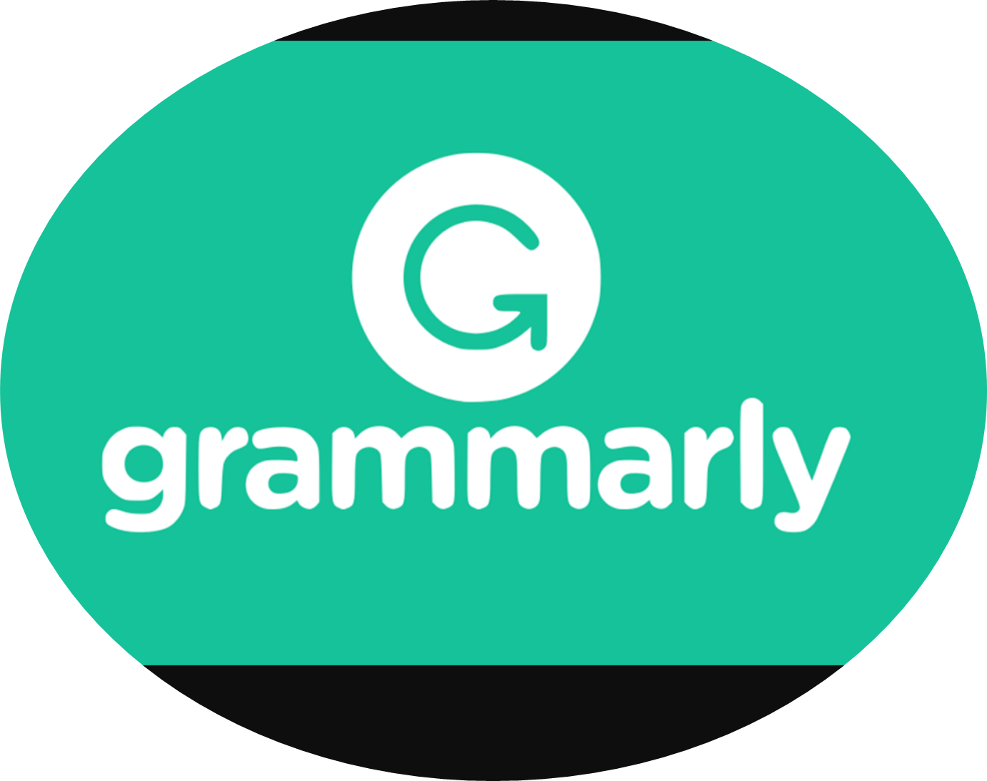 O correto 'Grammarly for Spanish' pega financiamento de sementes de US $ 7 milhões