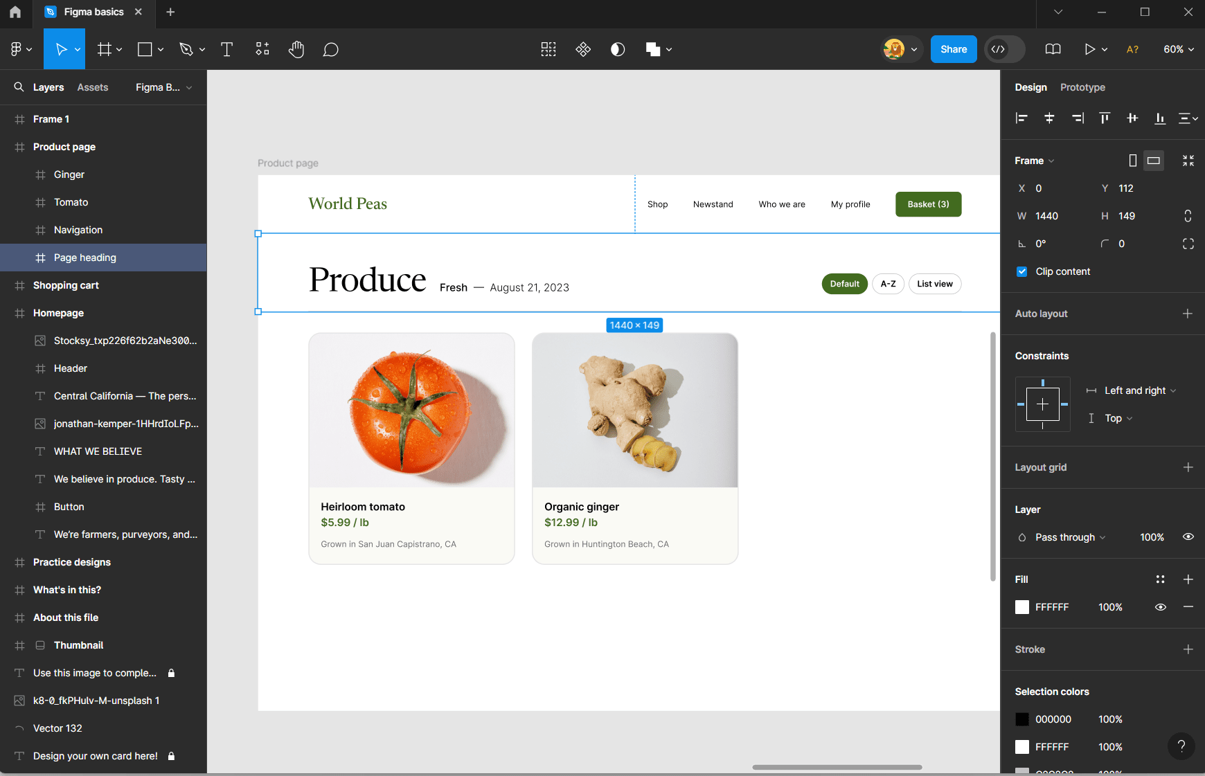 単一のコマンドを使用して Windows 11 に Figma をインストールする方法