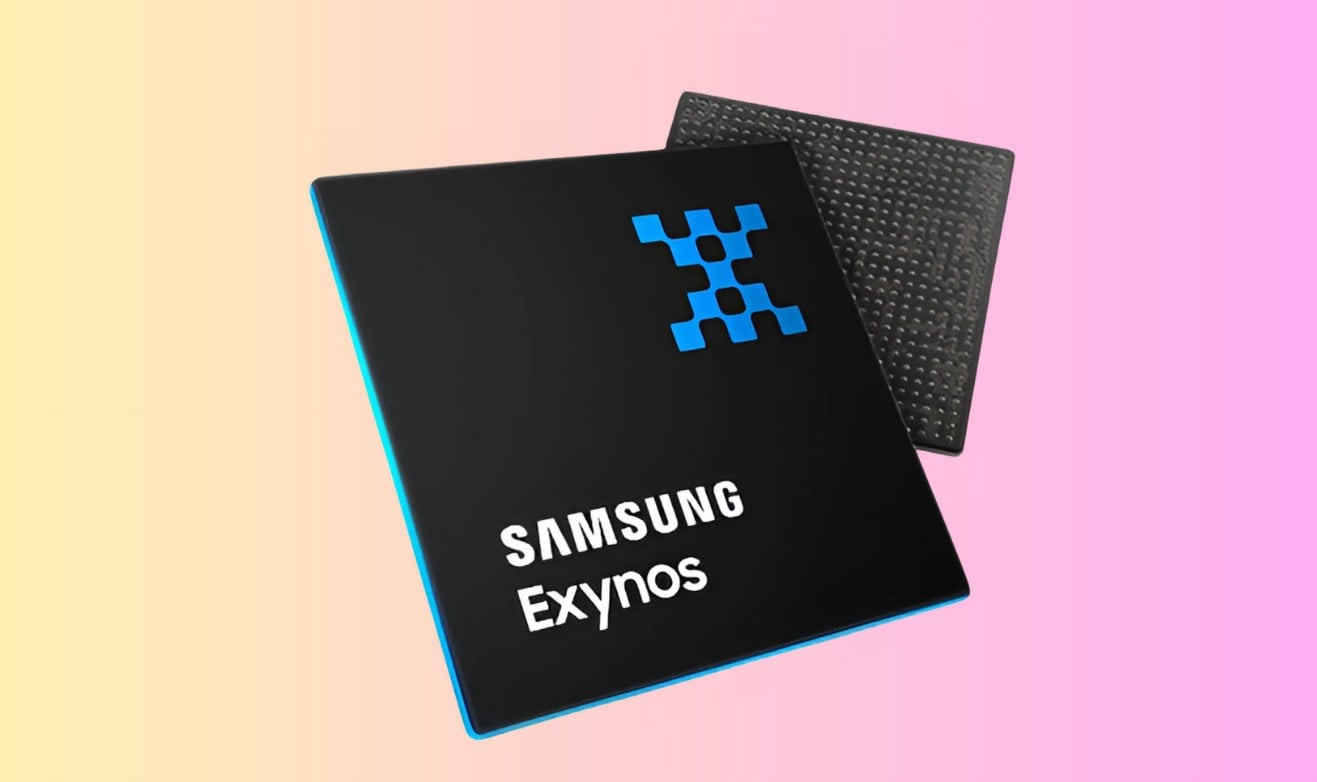 Samsung Galaxy S26, Exynos 2500 Faces Gecikmeler