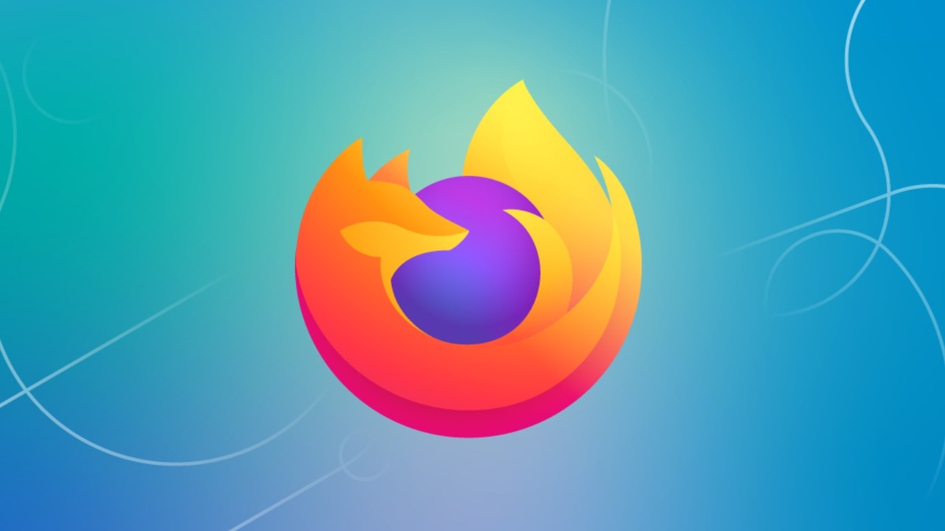 Mozilla uppdaterar Firefox 