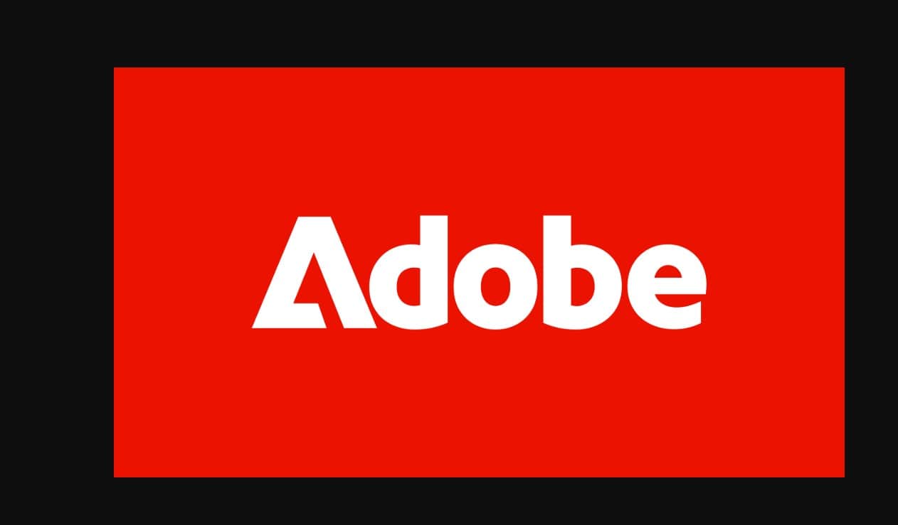 La monétisation de l'IA d'Adobe sous contrôle, le stock frappe le plus bas depuis mai 2023