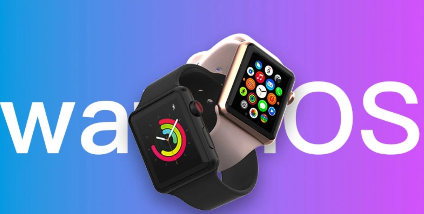 Apple Watchos 11.5開発者プレビューベータ4がリリースされました