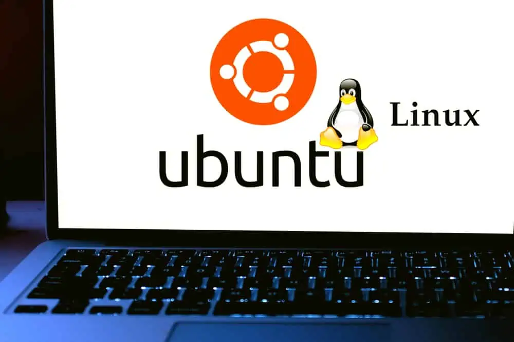 Ubuntu 22.04でFirefoxが開かない場合の修正方法