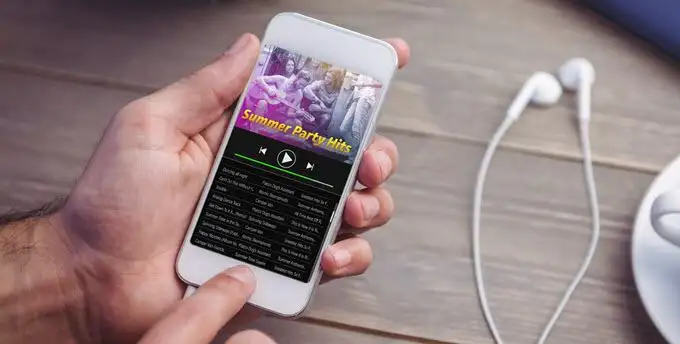 Apple Music'ten En İyi Şekilde Faydalanmak İçin 6 İpucu