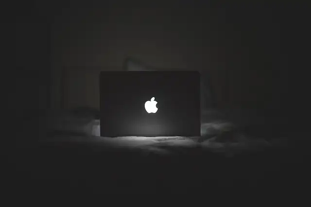 Como criar seus próprios papéis de parede dinâmicos no MacOS