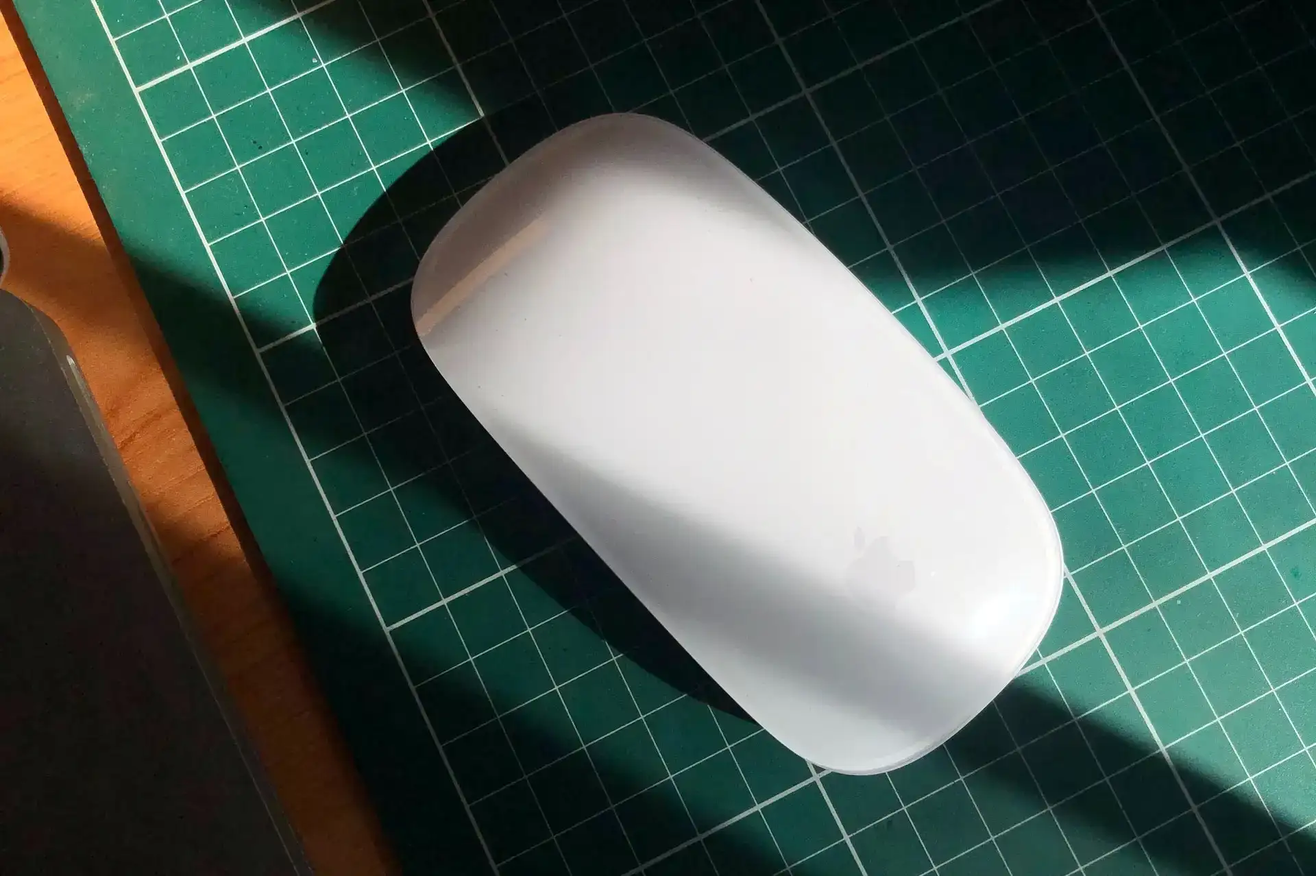 Comment configurer et utiliser l'Apple Magic Mouse sous Windows