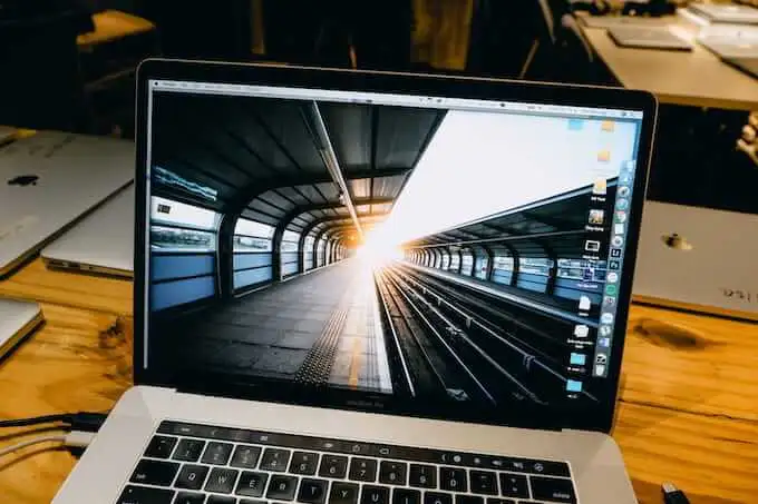 7 modi per velocizzare il tuo computer Mac