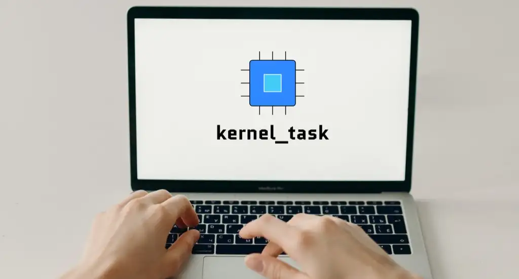 Τι είναι το kernel_task σε Mac και είναι ασφαλές;