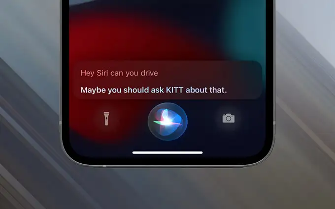 Comment installer et configurer Siri sur votre iPhone