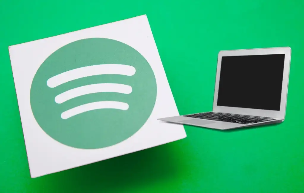 CORREÇÃO: Spotify não abre no macOS