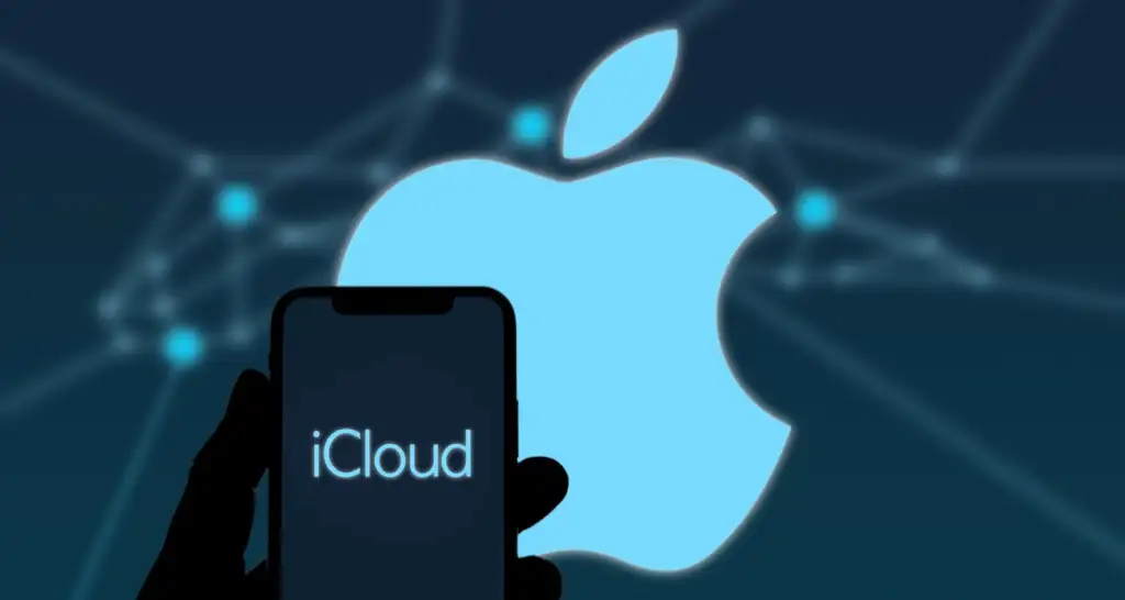 iCloud ストレージをクリアまたは解放する方法