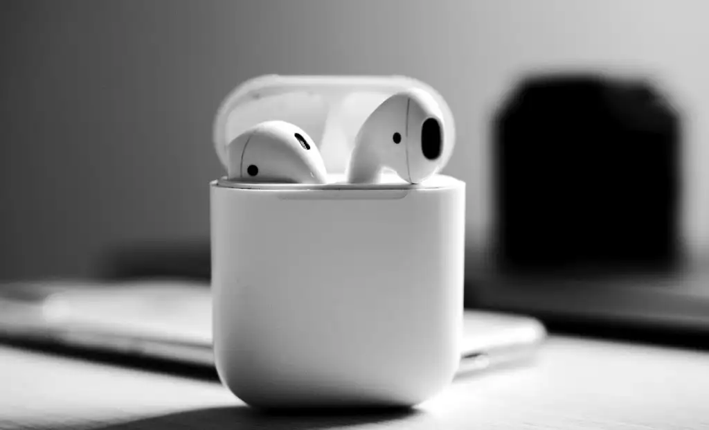 AirPods が Windows 10 PC に接続できない場合これらの 9 つの修正を試してください