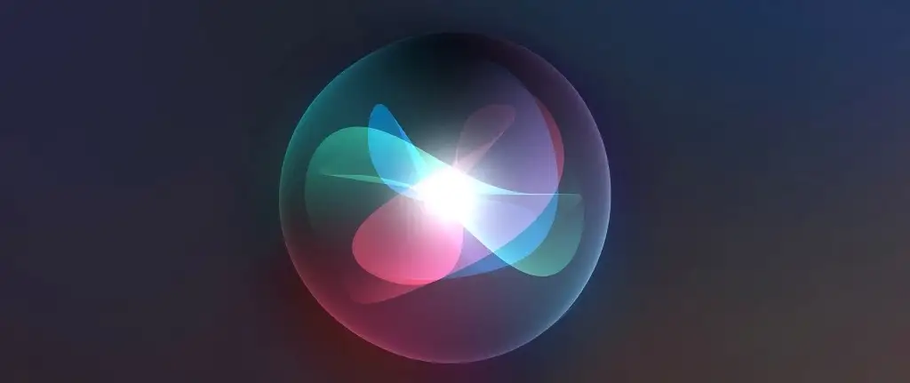 14 cose che non dovresti mai chiedere a Siri