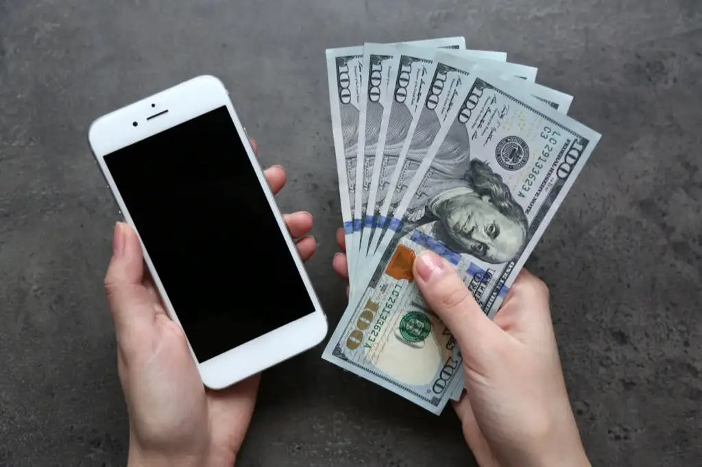 5 coisas que você deve fazer antes de vender seu iPhone antigo