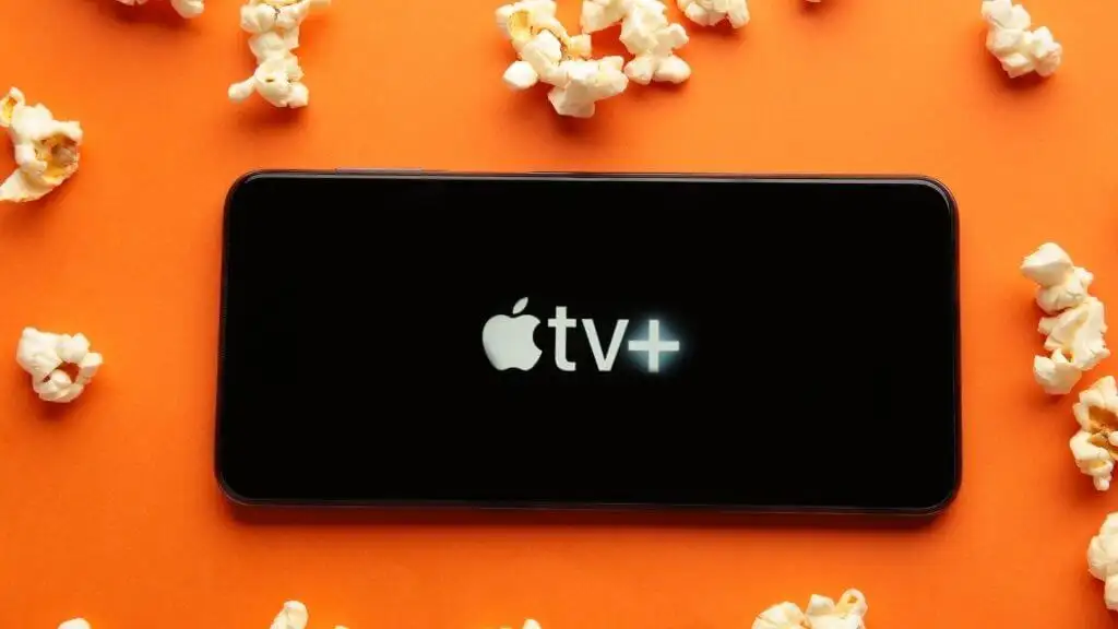 Найкращі шоу та фільми на Apple TV Plus прямо зараз