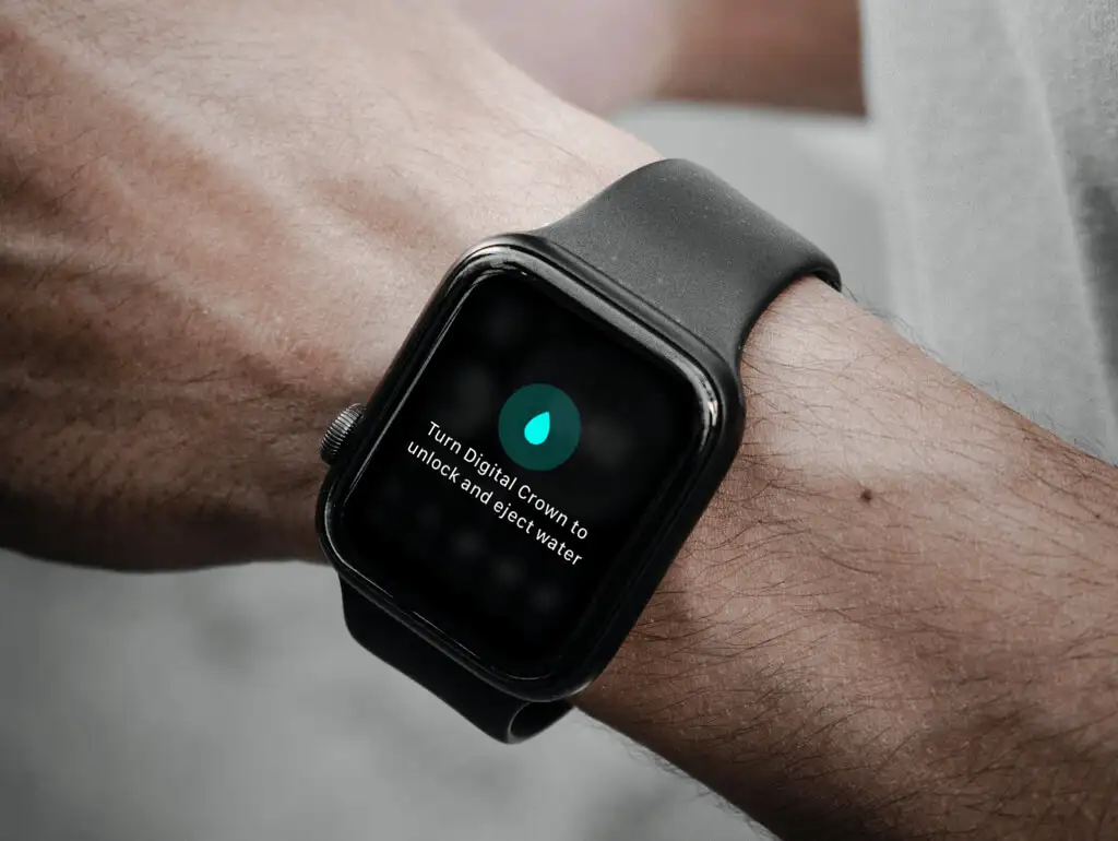 10 „Apple Watch“ įsilaužimų, apie kuriuos galbūt nežinote